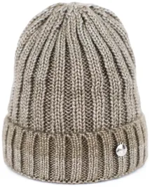 czapka-soft-blink-bezowy-cz18379