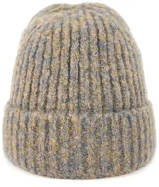 czapka-melange-beanie-szary-or-melanzowa-rozciagliwa-cz22261