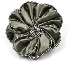 broszka-z-zamkiem-blyskawicznym-srebrny-bi1301