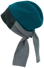 czapka-pomyslowa-elegancja-morski-cz16520