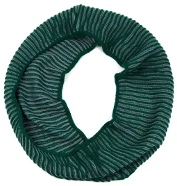 szaleo-dwukolorowe-szaliki-kominy-sz13330-9