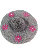 beret-first-snowflake-czerwony-cz2701-marka-szaleo