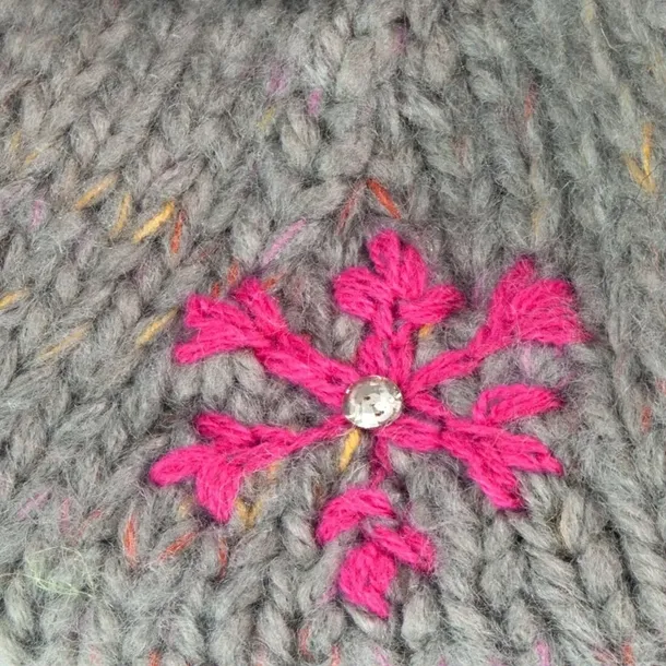 beret-first-snowflake-czerwony-cz2701-plec-produkt-damski