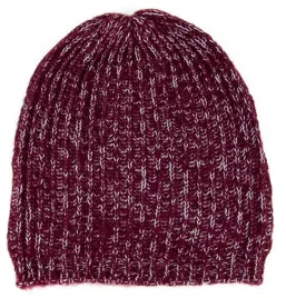 szaleo-czapka-silver-casual-blysk-dluga-cz13039-5