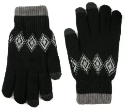 szaleo-rekawiczki-meskie-telluride-rk22233-4