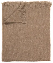 szal-codzienny-ciemny-bezowy-sz17505