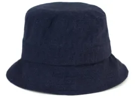 szaleo-dzieciecy-kapelusz-bucket-wzory-cz22137-5