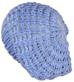 szaleo-wyprzedaz-czapka-beret-na-jesien-cz0710-6