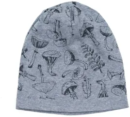 czapka-dziecieca-lesne-runo-jasny-szary-cz18431