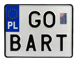 tablica-motocyklowapolska-do-ramki-rejestracyjnej