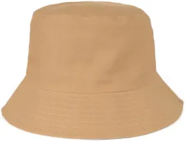 kapelusz-double-bucket-ciemny-bezowy-or-bawelna-dwustronny