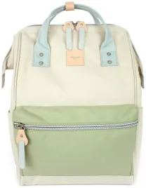 plecak-himawari-no-36-candy-m-ecru-or-damski-tr23185