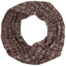 komin-zmelanzowany-brazowy-sz13340