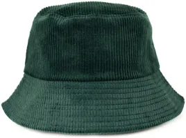 bucket-jumbo-butelkowa-zielen-or-sztruksowy-regulowany