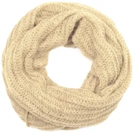 komin-lekkosc-bytu-bezowy-sz13327