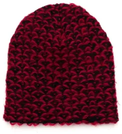 czapka-casually-czerwony-cz15516