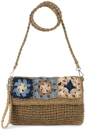 torebka-summer-sunset-brazowy-or-pleciona-damska