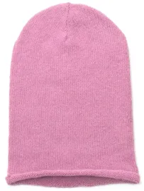 czapka-angorowa-smerfetka-rozowy-cz13402