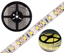 tasma-led-pasek-96w-m-48w-12v-ip63-wodoodporna-do-lazienki-barwa-ciepla-5m