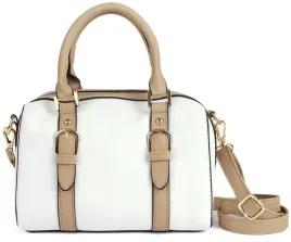 torebka-evelyn-bialy-tr21115