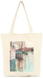 torebka-borgo-ecru-tr22104