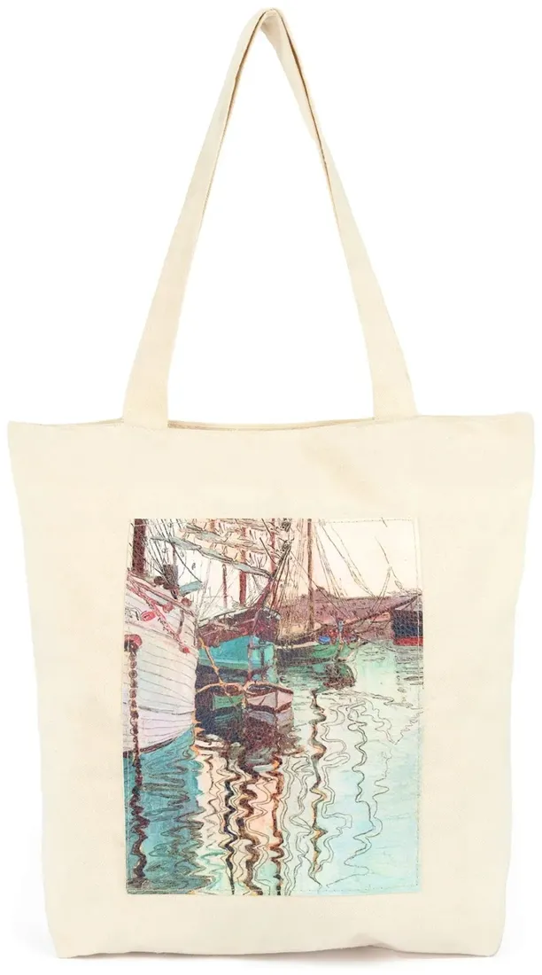 torebka-borgo-ecru-tr22104