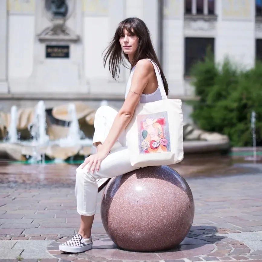 torebka-borgo-ecru-tr22104