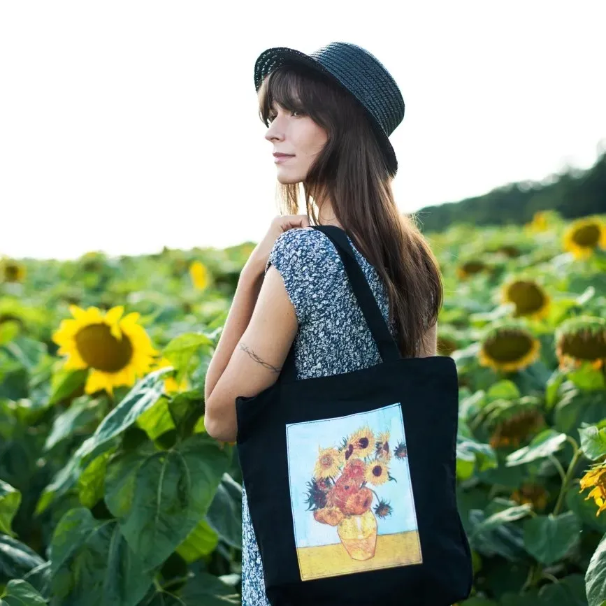 torebka-borgo-ecru-tr22104-stan-nowy