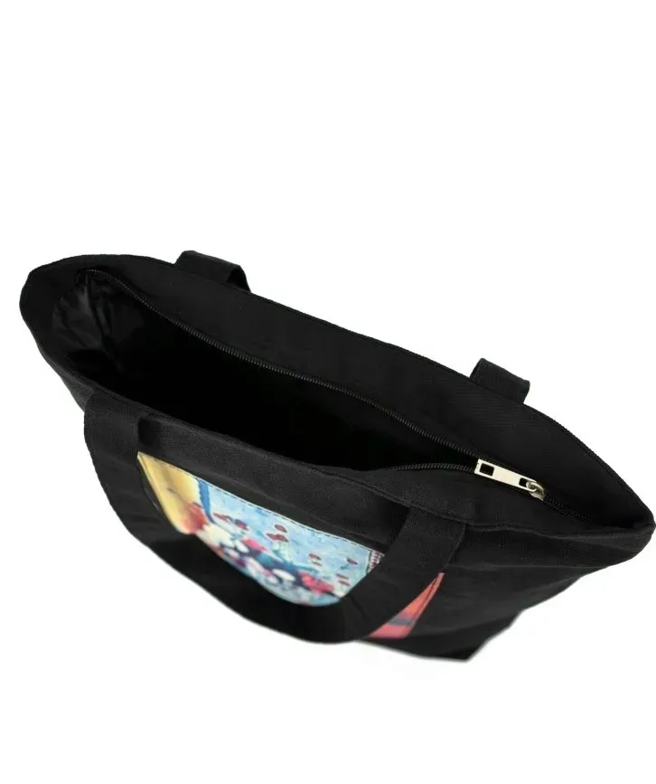 torebka-borgo-ecru-tr22104