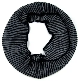 szaleo-dwukolorowe-szaliki-kominy-sz13330-10