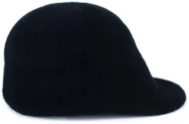 kaszkiet-chilly-day-czarny-cz19315