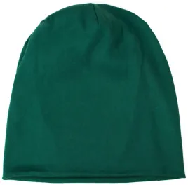 czapka-miejski-klasyk-butelkowa-zielen-or-beanie-bawelniana-cz21292