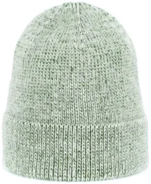 czapka-softness-zielony-cz18362