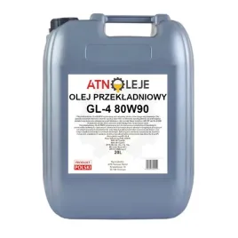 olej-przekladniowy-hipo-gl-4-80w90-20l