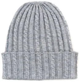 czapka-street-docker-szary-cz16346