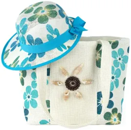 komplet-ciechocinek-niebieski-tr22103