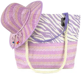 komplet-tavira-lawendowy-tr22102