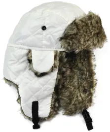uszanka-dama-pik-bialy-or-chroniaca-uszy-ocieplona-zimowa-cz1830