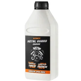 dodatek-do-oleju-silnikowego-silnika-metal-guard-diesel-benzyna-lpg-1l