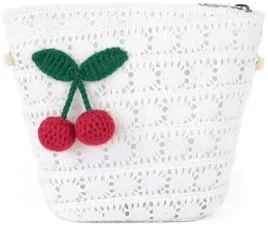 torebka-nadmorska-bryza-bialy-or-koronkowa-mala-tr22197