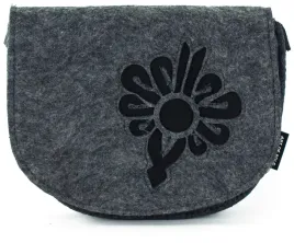 torebka-mini-folk-grafitowy-or-mala-damska-filcowa-folk-tr15116