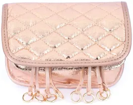 nerka-bling-bling-rozowy-tr18186