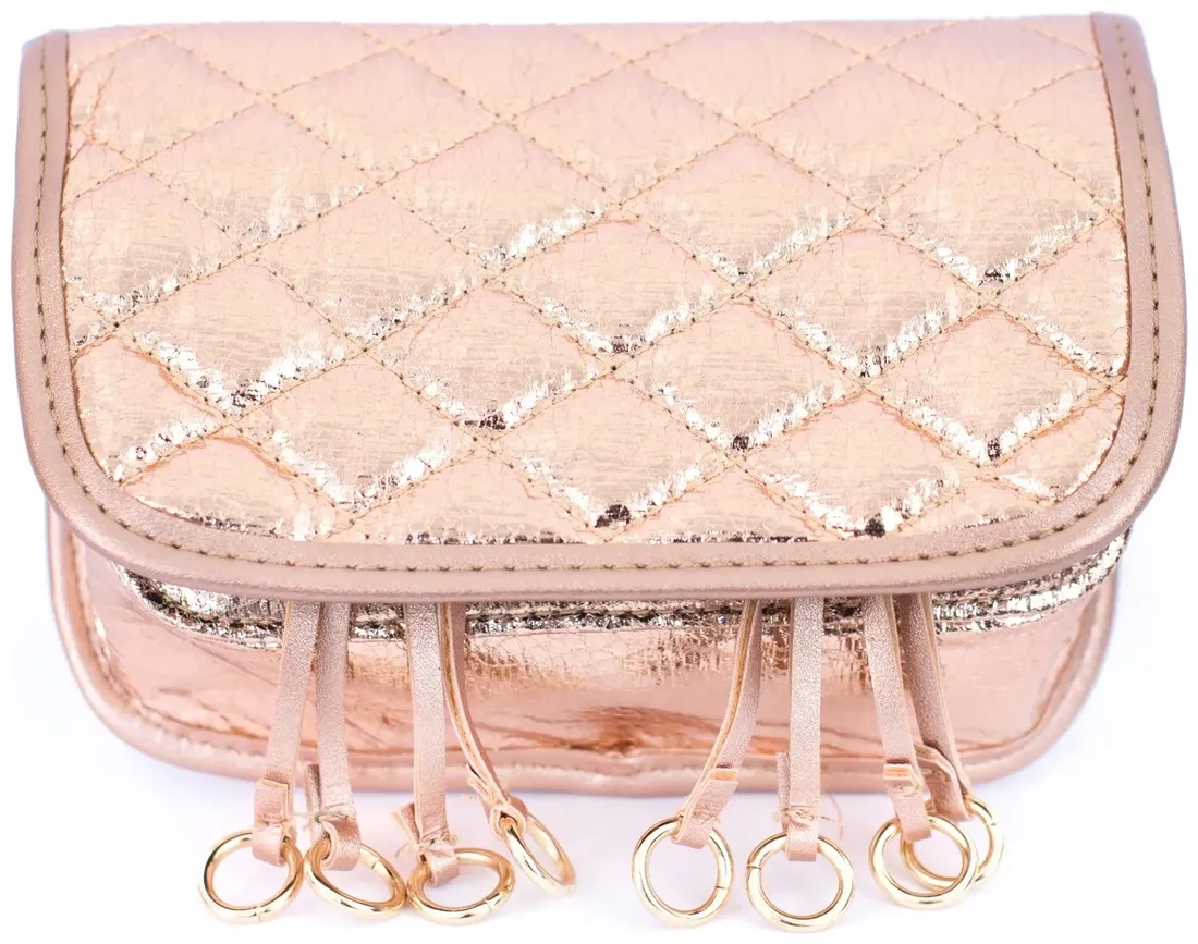 nerka-bling-bling-rozowy-tr18186