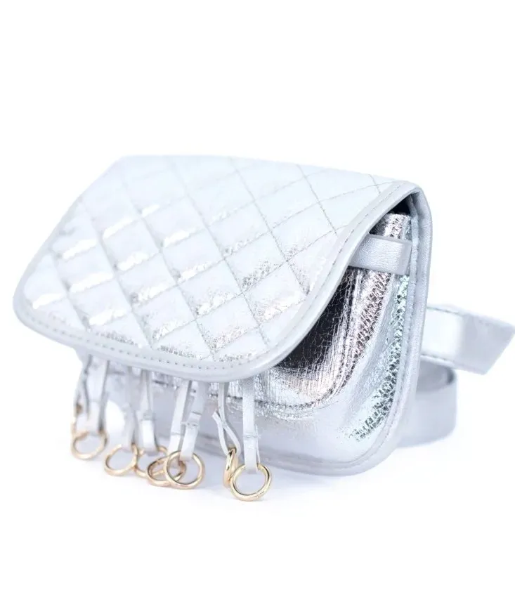 nerka-bling-bling-rozowy-tr18186