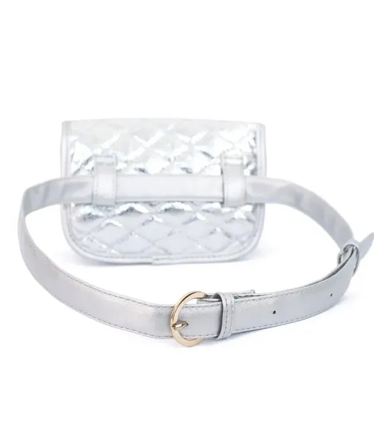 nerka-bling-bling-rozowy-tr18186-plec-produkt-damski