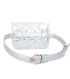 nerka-bling-bling-rozowy-tr18186-plec-produkt-damski