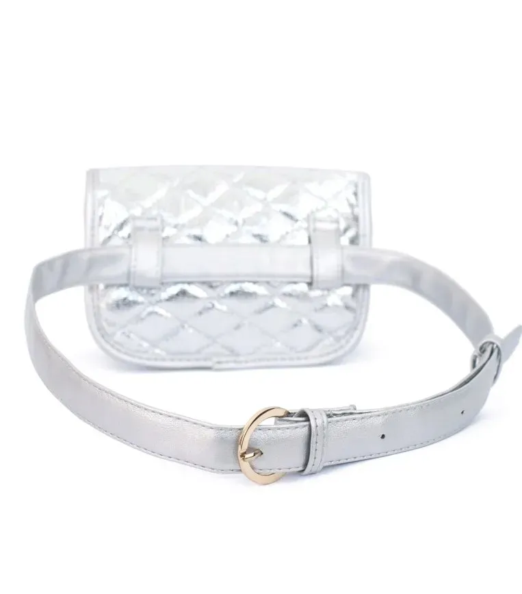 nerka-bling-bling-rozowy-tr18186-stan-nowy
