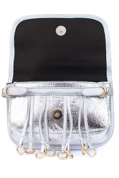 nerka-bling-bling-rozowy-tr18186-marka-szaleo