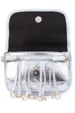 nerka-bling-bling-rozowy-tr18186-marka-szaleo