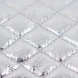nerka-bling-bling-rozowy-tr18186-kolor-rozowy